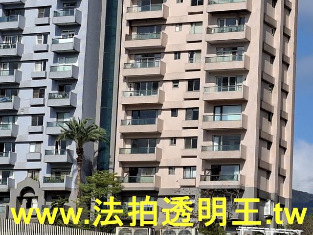 台北內湖法拍大樓-9