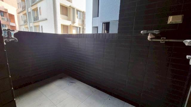 新竹竹東大樓_華廈-10