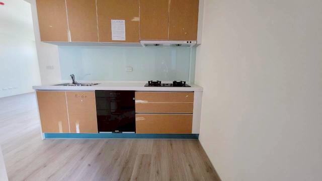 新竹竹東大樓_華廈-11