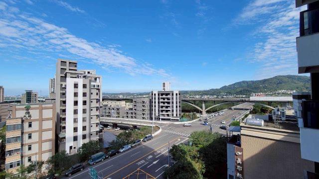 新竹竹東大樓_華廈-12