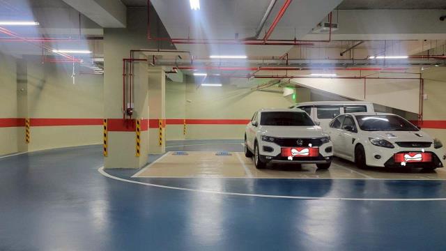 新竹竹東大樓_華廈-13