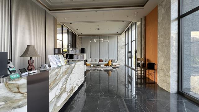 新竹竹東大樓_華廈-14