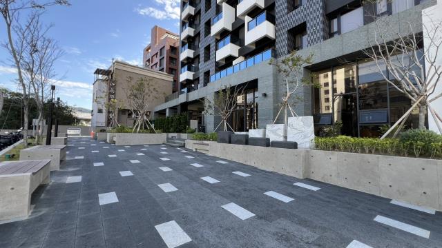 新竹竹東大樓_華廈-2