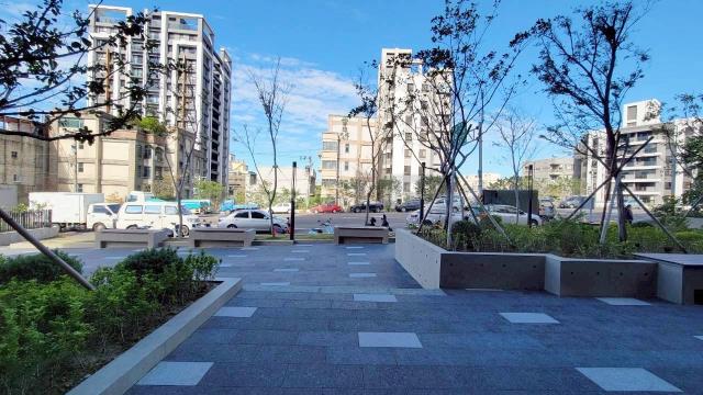 新竹竹東大樓_華廈-3