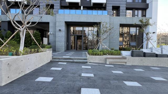 新竹竹東大樓_華廈-4