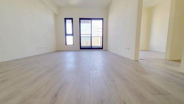 新竹竹東大樓_華廈-5