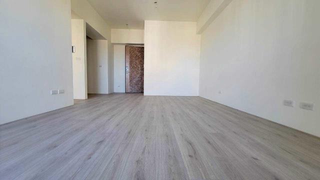 新竹竹東大樓_華廈-6