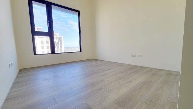 新竹竹東大樓_華廈-7