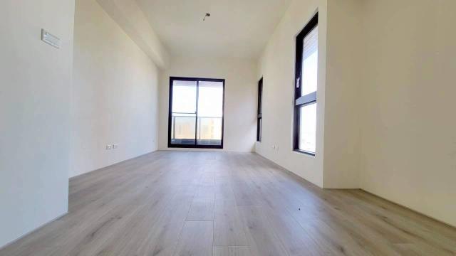 新竹竹東大樓_華廈-8