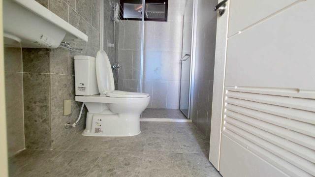 新竹竹東大樓_華廈-9