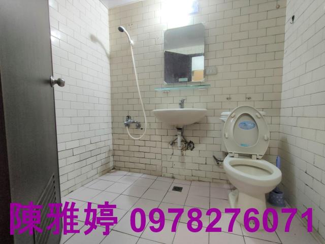 新興區大樓_套房-3