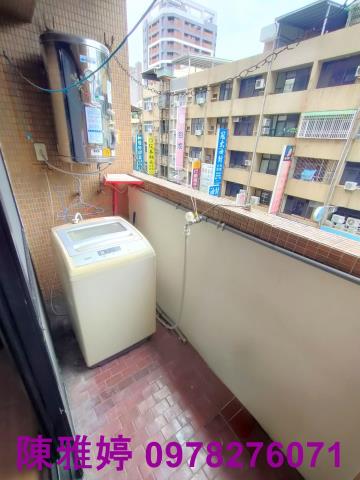 新興區大樓_套房-4