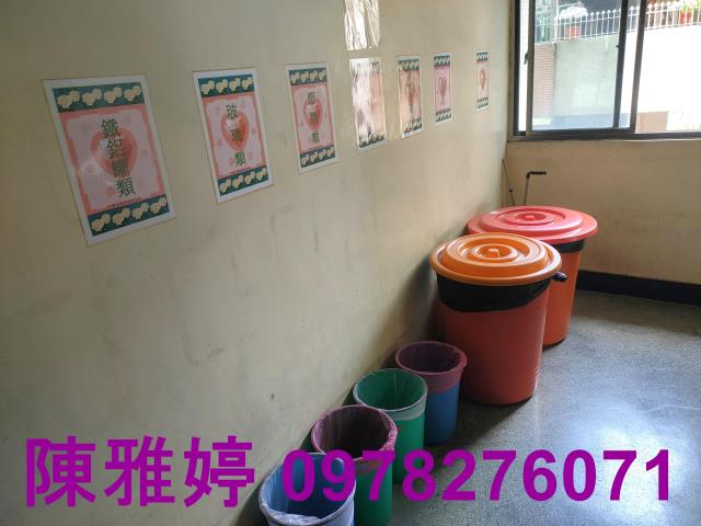 新興區大樓_套房-6