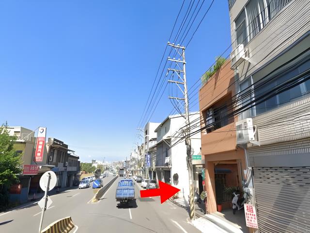 竹東華廈_一樓法拍-3