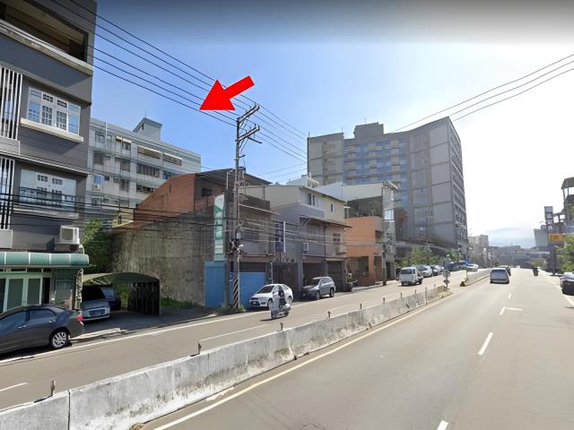 竹東華廈_一樓法拍-5