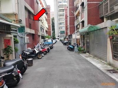 北區公寓法拍-5