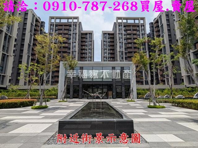 北區大樓_店面_一樓-11