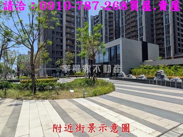 北區大樓_店面_一樓-14