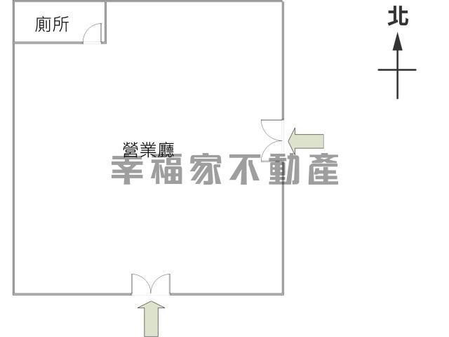 北區大樓_店面_一樓-15