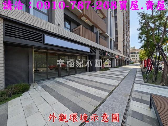 北區大樓_店面_一樓-1