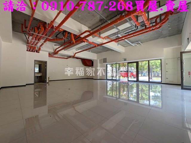 北區大樓_店面_一樓-2