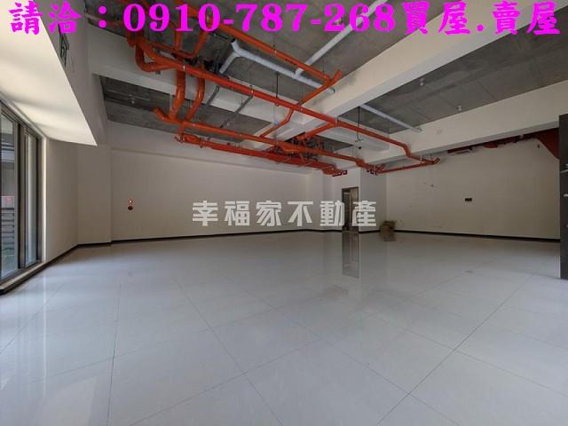 北區大樓_店面_一樓-3