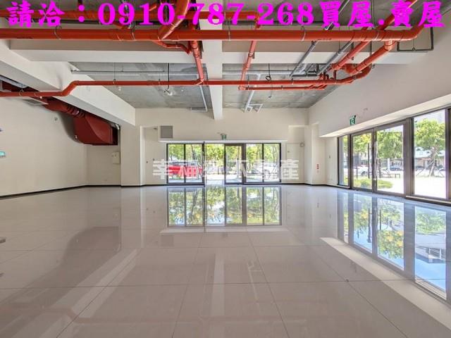 北區大樓_店面_一樓-4