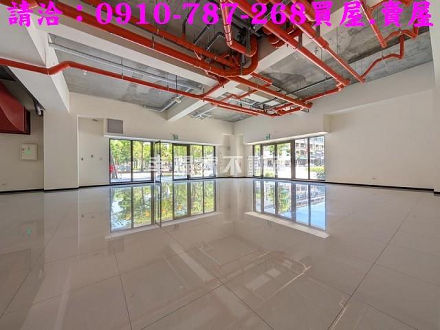 北區大樓_店面_一樓-5