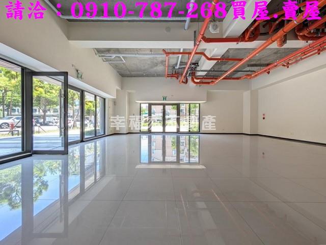北區大樓_店面_一樓-6