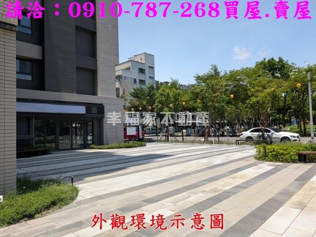 北區大樓_店面_一樓-7