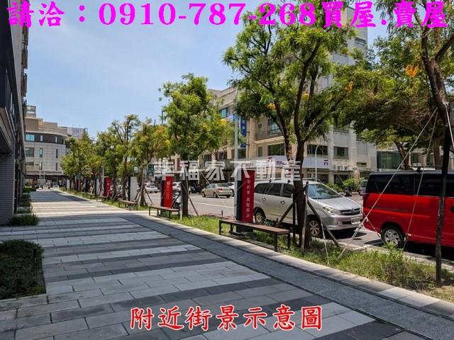 北區大樓_店面_一樓-8