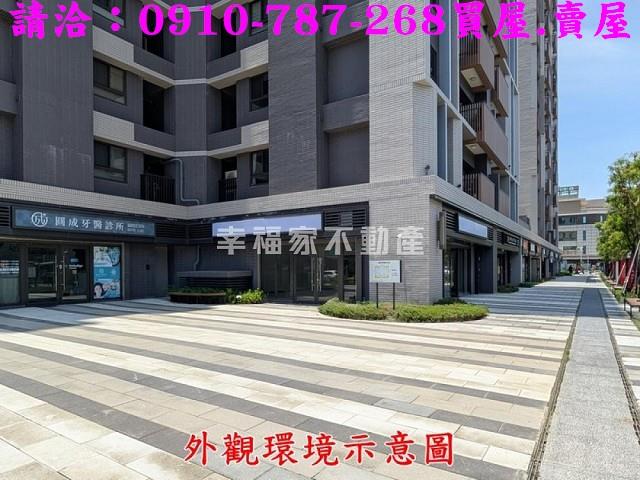 北區大樓_店面_一樓-9