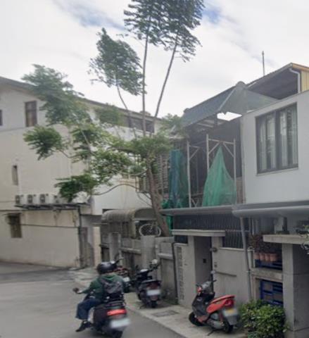 士林透天法拍-2