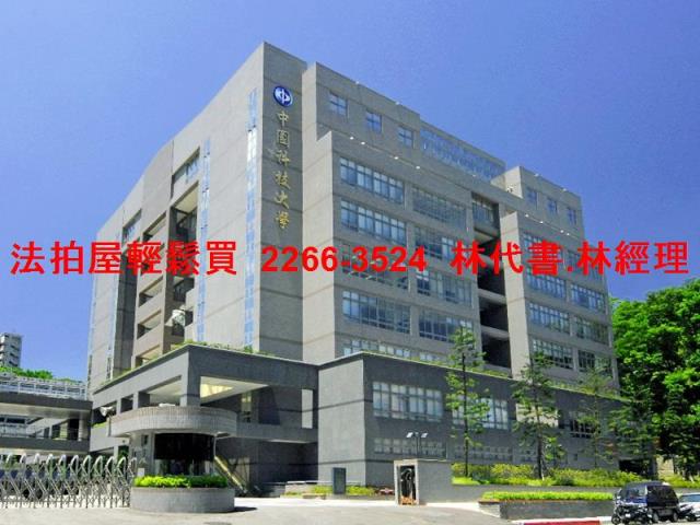 文山區公寓法拍-11