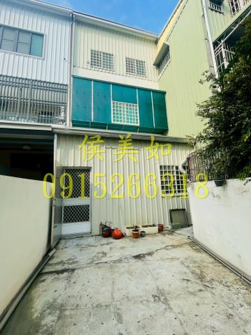 東區透天_別墅-10