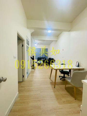 東區透天_別墅-11