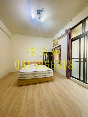 東區透天_別墅-12