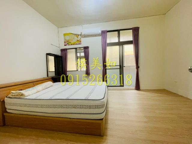 東區透天_別墅-13