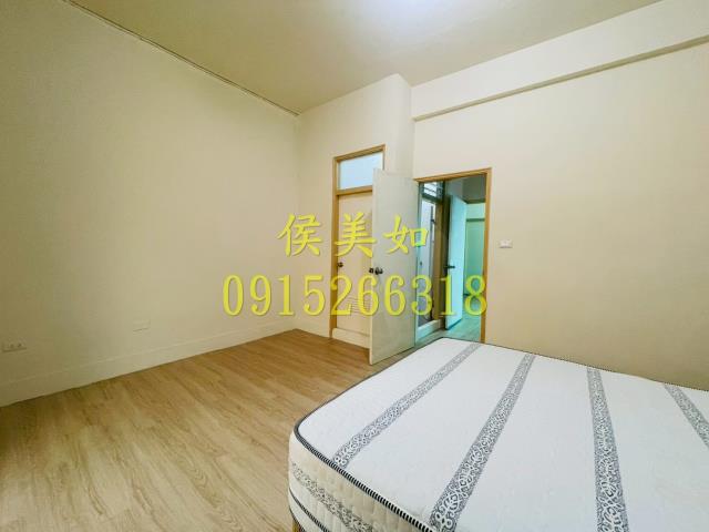 東區透天_別墅-14