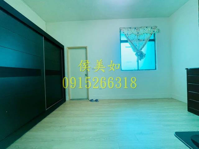 東區透天_別墅-15