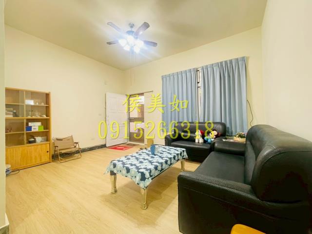 東區透天_別墅-1