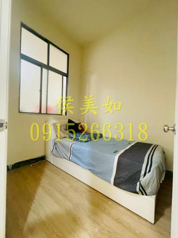 東區透天_別墅-2