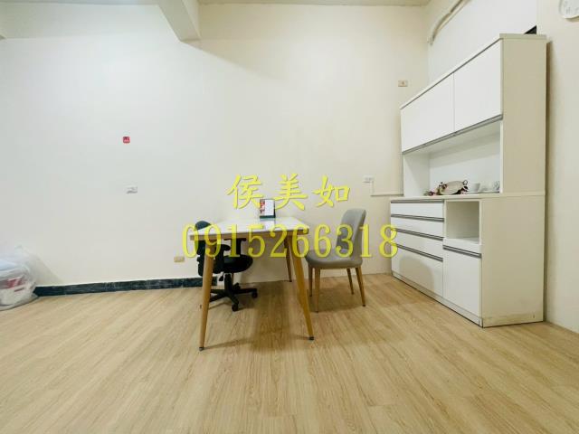 東區透天_別墅-3