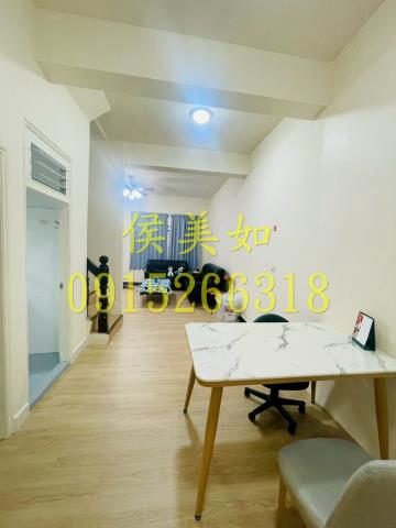 東區透天_別墅-4