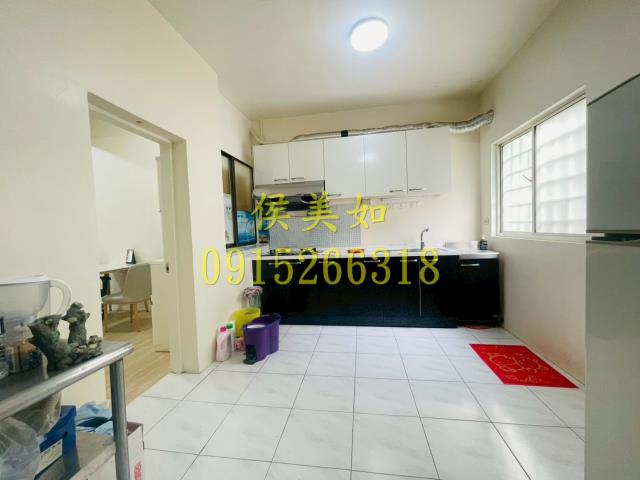 東區透天_別墅-7