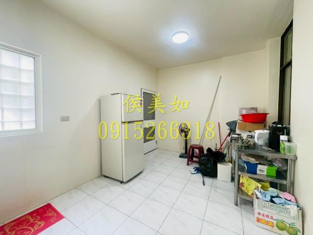 東區透天_別墅-8