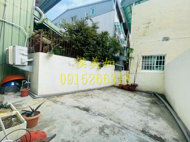 東區透天_別墅-9