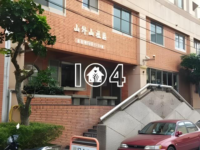 龍井拍賣大樓_一樓-2