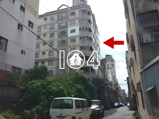 龍井拍賣大樓_一樓-4