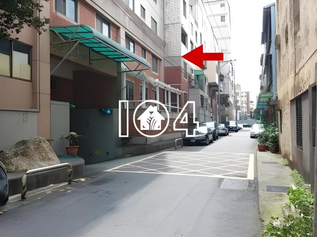 龍井拍賣大樓_一樓-5